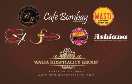 Wali Hospitality