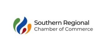 SRCC Logo